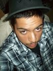 Anthony_s_photos_010
