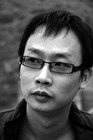 20110113091252-portrait