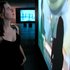 Picture_of_me_looking_at_video_art