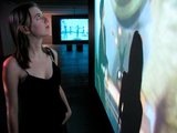 Picture_of_me_looking_at_video_art