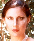Ava_face_email_72