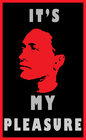 It_s_my_pleasure_sm