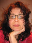 Jasmina