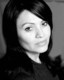 Lida_portrait__2_