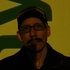 20111210024136-chrishbb