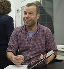 180px-02_wolfgang-tillmans_koeln_gal_buchholz_120107