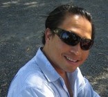 Owenprofilepicgood2