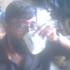 Img2864_ved_p