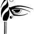 Alpha_bruton_logo-1