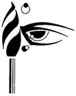 Alpha_bruton_logo-1