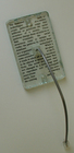 Phonejack