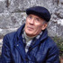 20121011140643-brian-with-cap