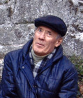 20121011140643-brian-with-cap