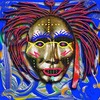 20121130193912-mask_100