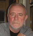 Keithwilson