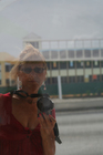 20100821074122-self_portrait_1