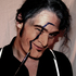 Dave_time_mag2