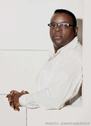 20120121135210-newisaacportrait