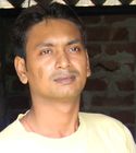 20101006120822-dscn0595