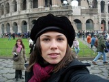 Anna_italy_07