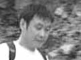 20110310022010-jianwei-wang