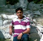 Best