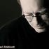 20101013071033-rr_port_web