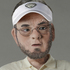 Golfdollheadshot