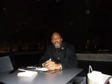 20101031223714-smithsonia_103110_
