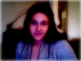 Lily2