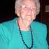 Grandmother