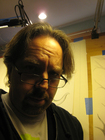 Selfportrait_1_-__2009