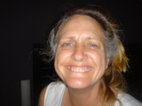 Dsc08946