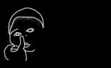 Self_portrait6