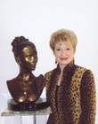 Ione_sculpture