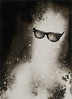 Gruziscosmic-wayfarer_07