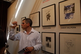 John_bailly