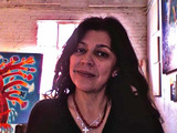 My_pic2
