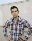 Simon_roberts_portrait
