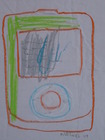 Ipod__oil_on_paper_08