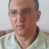 Yrami