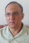 Yrami