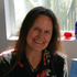 20120618233618-christinehanlonheadshotthumbnail
