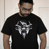20111207084720-tumblr_lvgdwkvryv1r5j04xo1_500