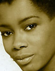 20120314042104-diessenceheadshot
