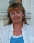 Bothne