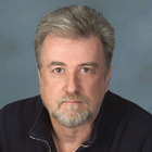 Dillon