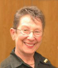 Fran_2009