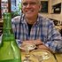 Florence_griff_at_trattoria_nella_email