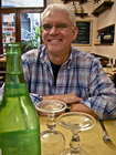 Florence_griff_at_trattoria_nella_email
